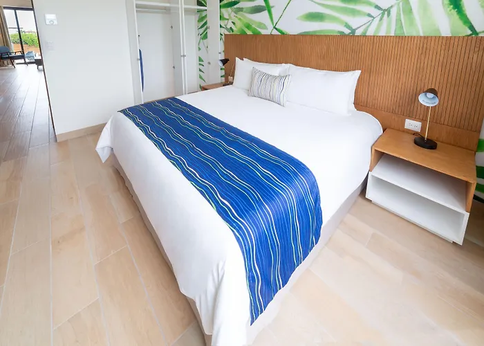 Tu Paraiso Privado- Lahun Playa del Carmen